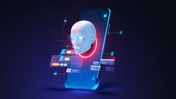 img of Voice AI Technology in 2025: How AI Assistants Transform Speech to Conversation
